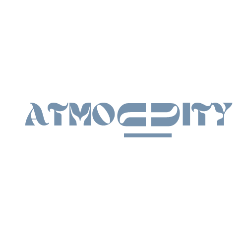 Atmounity